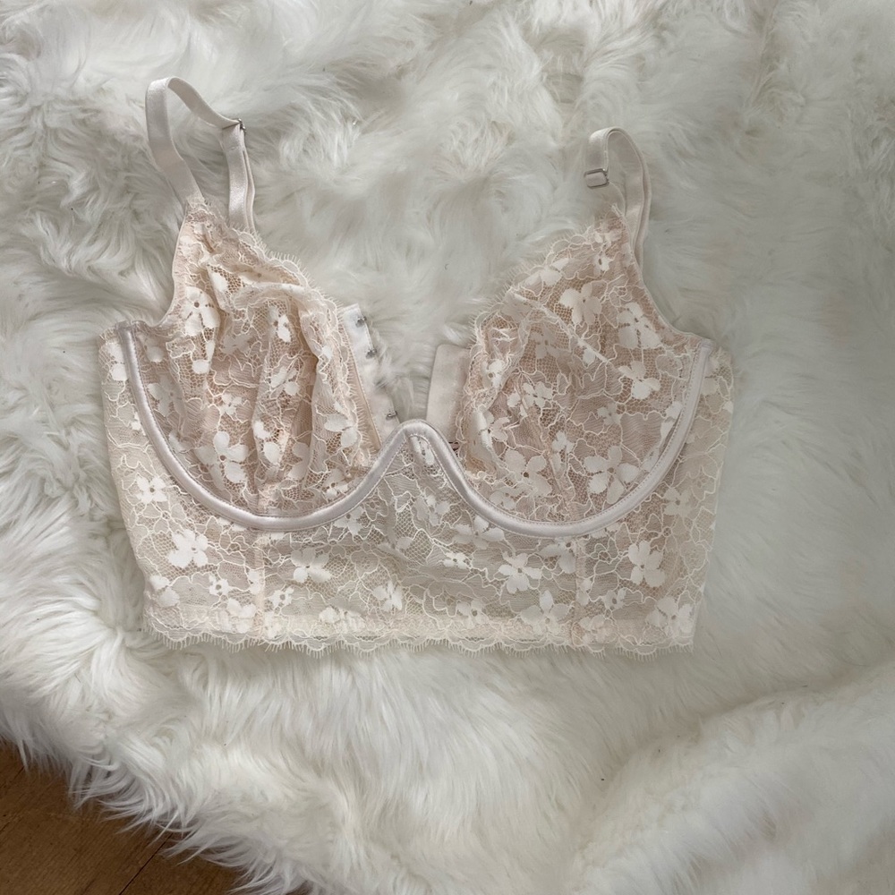 Victoria Secret bra